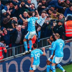 Liverpool vs Manchester City preview: Blues travel to Anfield on worst ever run of form under Guardiola