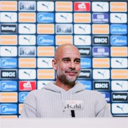 Manchester City vs Liverpool preview: Rodri unlikely to feature against 