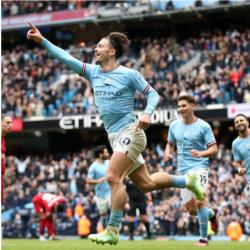 Manchester City vs Liverpool preview: Haaland likely to be fit for top of the table clash