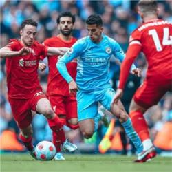 Manchester City vs Liverpool preview: Aymeric Laporte misses out after knee surgery