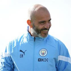 Has Agreement Finally Been Reached For Maresca?
