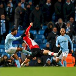 Manchester City vs Southampton preview: De Bruyne injured, Otamendi and Gundogan doubtful