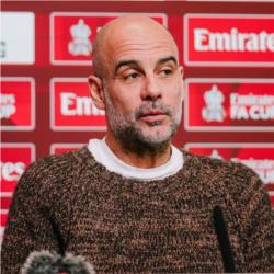 Newcastle United vs Manchester City preview: O'Reilly expected to return to squad