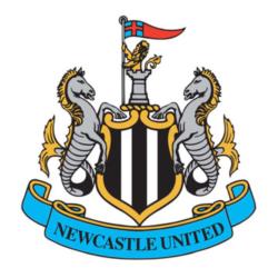 Opposition view: Newcastle United