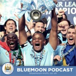 New Bluemoon Podcast Online Now