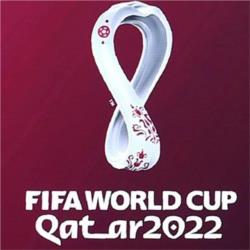 How Will the 2022 FIFA World Cup Impact the Premier League?