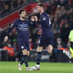 Southampton vs Manchester City preview: No fresh injury concerns ahead of FA Cup clash