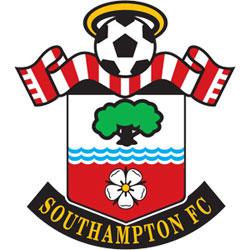 Opposition view: Southampton
