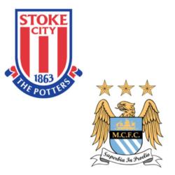 Stoke City vs Manchester City preview