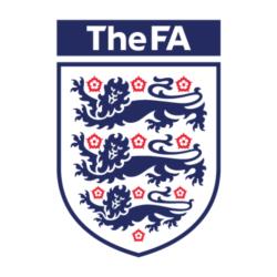 City charged by FA for 