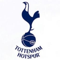 Opposition view: Tottenham Hotspur