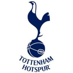 Opposition view: Tottenham Hotspur