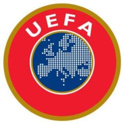 City referred to adjudicatory chamber by UEFA over alleged FFP breach