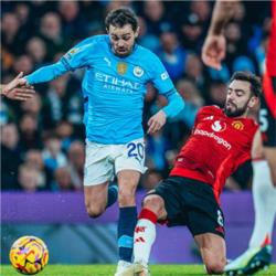 Manchester City vs Manchester United preview: Donnarumma could make derby debut