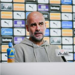 West Ham United vs Manchester City preview: Blues travel to London Stadium on back of heavy defeat in Madrid
