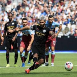 West Ham vs Manchester City preview: De Bruyne and Laporte to return?