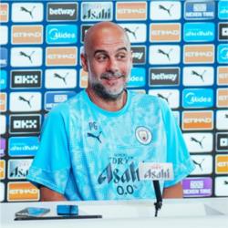 Wolverhampton Wanderers vs Manchester City preview: Gvardiol and Kovacic ruled out of season opener