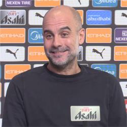 Manchester City vs Wolverhampton Wanderers preview: Marc Guehi set to make Blues' debut
