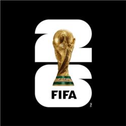 City players most likely to win the World Cup